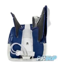 Bottes CCM EXTREME FLEX 6.9 Senior 13 Bottes CCM EXTREME FLEX 6.9 Senior -Hockey Fournitures Boutique bottes ccm extreme flex 69 senior 5