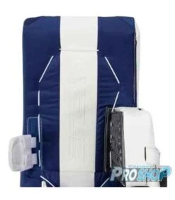 Bottes CCM EXTREME FLEX 6.9 Senior 14 Bottes CCM EXTREME FLEX 6.9 Senior -Hockey Fournitures Boutique bottes ccm extreme flex 69 senior 6