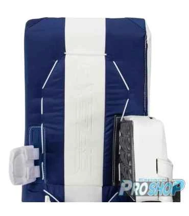 Bottes CCM EXTREME FLEX 6.9 Senior 7 Bottes CCM EXTREME FLEX 6.9 Senior – Image 7