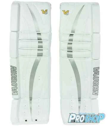 BOTTES CCM Y FLEX YTH, 20-26" 1 BOTTES CCM Y FLEX YTH, 20-26"