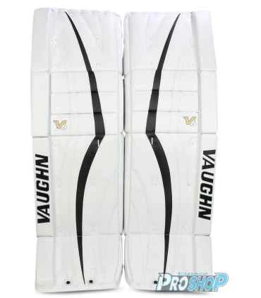 BOTTES CCM Y FLEX YTH, 20-26" 2 BOTTES CCM Y FLEX YTH, 20-26" – Image 2