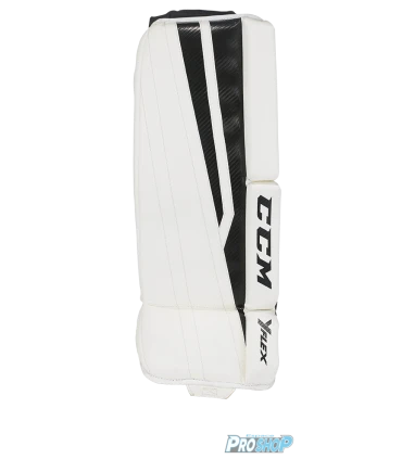 BOTTES CCM Y FLEX YTH 2 2 BOTTES CCM Y FLEX YTH 2 – Image 2