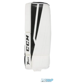 BOTTES CCM Y FLEX YTH 2 6 BOTTES CCM Y FLEX YTH 2 -Hockey Fournitures Boutique bottes rbk premier 4 yth 1 11