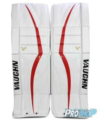 BOTTES CCM Y FLEX YTH, 20-26" 3 BOTTES CCM Y FLEX YTH, 20-26" – Image 3