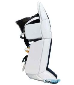 BOTTES CCM Y FLEX YTH, 20-26" 7 BOTTES CCM Y FLEX YTH, 20-26" -Hockey Fournitures Boutique bottes rbk premier 4 yth 1 3