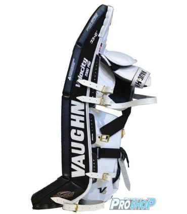 BOTTES VAUGHN 2300 Velocity 6 SR 5 BOTTES VAUGHN 2300 Velocity 6 SR – Image 5