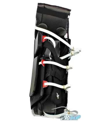 BOTTES VAUGHN 2300 Velocity 6 SR 6 BOTTES VAUGHN 2300 Velocity 6 SR – Image 6