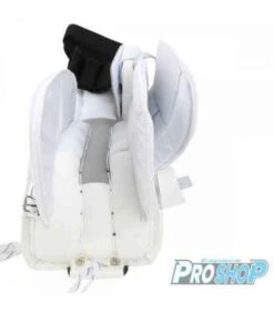 BOTTES CCM Premier II PRO -Hockey Fournitures Boutique bottes rbk premier 4 yth 1 6