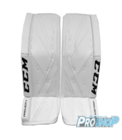 BOTTES CCM Premier II PRO -Hockey Fournitures Boutique bottes rbk premier 4 yth 1 8