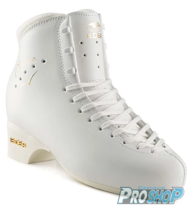 Bottines EDEA Classica Freedom Roller Skating 2 Bottines EDEA Classica Freedom Roller Skating – Image 2