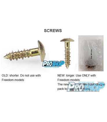 Bottines EDEA Classica Freedom Roller Skating 11 Bottines EDEA Classica Freedom Roller Skating – Image 11