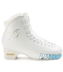 Bottines EDEA Classica Freedom Roller Skating 23 Bottines EDEA Classica Freedom Roller Skating -Hockey Fournitures Boutique bottines edea classica freedom roller skating 11
