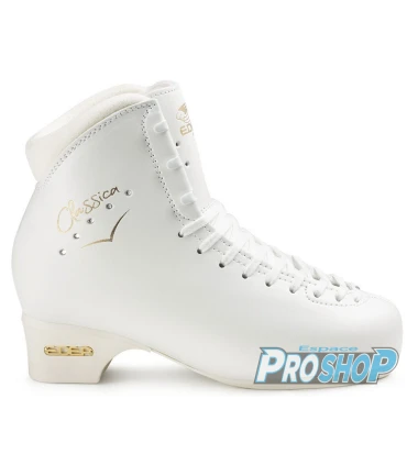 Bottines EDEA Classica Freedom Roller Skating 12 Bottines EDEA Classica Freedom Roller Skating – Image 12