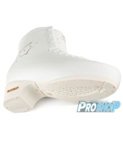 Bottines EDEA Classica Freedom Roller Skating 14 Bottines EDEA Classica Freedom Roller Skating -Hockey Fournitures Boutique bottines edea classica freedom roller skating 2