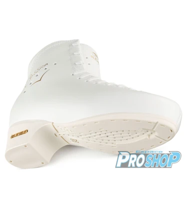 Bottines EDEA Classica Freedom Roller Skating 3 Bottines EDEA Classica Freedom Roller Skating – Image 3