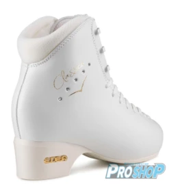 Bottines EDEA Classica Freedom Roller Skating 15 Bottines EDEA Classica Freedom Roller Skating -Hockey Fournitures Boutique bottines edea classica freedom roller skating 3