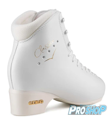 Bottines EDEA Classica Freedom Roller Skating 4 Bottines EDEA Classica Freedom Roller Skating – Image 4