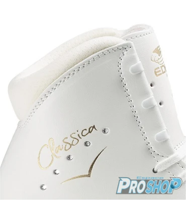 Bottines EDEA Classica Freedom Roller Skating 5 Bottines EDEA Classica Freedom Roller Skating – Image 5