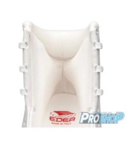 Bottines EDEA Classica Freedom Roller Skating 17 Bottines EDEA Classica Freedom Roller Skating -Hockey Fournitures Boutique bottines edea classica freedom roller skating 5