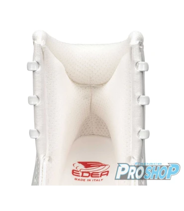 Bottines EDEA Classica Freedom Roller Skating 6 Bottines EDEA Classica Freedom Roller Skating – Image 6