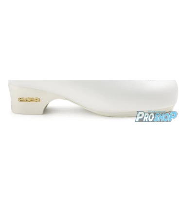 Bottines EDEA Classica Freedom Roller Skating 7 Bottines EDEA Classica Freedom Roller Skating – Image 7