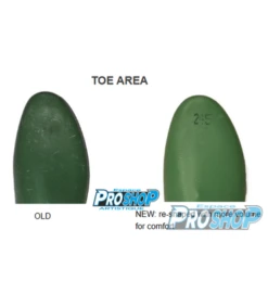 Bottines EDEA Classica Freedom Roller Skating 19 Bottines EDEA Classica Freedom Roller Skating -Hockey Fournitures Boutique bottines edea classica freedom roller skating 7