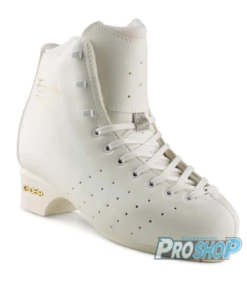 Bottines Edea Esordio Freedom Roller Ivoire 7 Bottines Edea Esordio Freedom Roller Ivoire -Hockey Fournitures Boutique bottines edea esordio freedom roller ivoire 2
