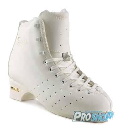 Bottines Edea Esordio Freedom Roller Ivoire 3 Bottines Edea Esordio Freedom Roller Ivoire – Image 3