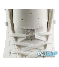 Bottines Edea Esordio Freedom Roller Ivoire 9 Bottines Edea Esordio Freedom Roller Ivoire -Hockey Fournitures Boutique bottines edea esordio freedom roller ivoire 4