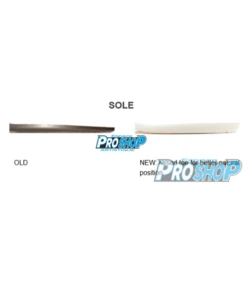 Bottines EDEA Flamenco Freedom Roller Skating Danse 24 Bottines EDEA Flamenco Freedom Roller Skating Danse -Hockey Fournitures Boutique bottines edea flamenco freedom roller skating danse 10