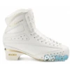 Bottines EDEA Flamenco Freedom Roller Skating Danse