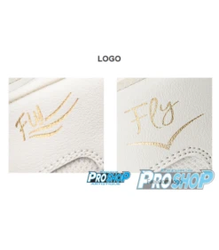 Bottines EDEA Flamenco Freedom Roller Skating Danse 26 Bottines EDEA Flamenco Freedom Roller Skating Danse -Hockey Fournitures Boutique bottines edea flamenco freedom roller skating danse 12