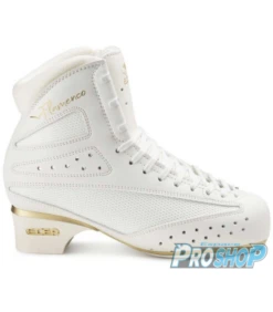 Bottines EDEA Flamenco Freedom Roller Skating Danse 27 Bottines EDEA Flamenco Freedom Roller Skating Danse -Hockey Fournitures Boutique bottines edea flamenco freedom roller skating danse 13