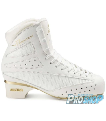 Bottines EDEA Flamenco Freedom Roller Skating Danse 14 Bottines EDEA Flamenco Freedom Roller Skating Danse – Image 14