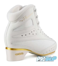 Bottines EDEA Flamenco Freedom Roller Skating Danse 16 Bottines EDEA Flamenco Freedom Roller Skating Danse -Hockey Fournitures Boutique bottines edea flamenco freedom roller skating danse 2