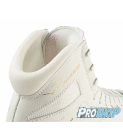 Bottines EDEA Flamenco Freedom Roller Skating Danse 17 Bottines EDEA Flamenco Freedom Roller Skating Danse -Hockey Fournitures Boutique bottines edea flamenco freedom roller skating danse 3