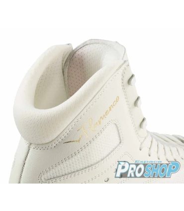 Bottines EDEA Flamenco Freedom Roller Skating Danse 4 Bottines EDEA Flamenco Freedom Roller Skating Danse – Image 4