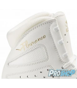 Bottines EDEA Flamenco Freedom Roller Skating Danse 18 Bottines EDEA Flamenco Freedom Roller Skating Danse -Hockey Fournitures Boutique bottines edea flamenco freedom roller skating danse 4