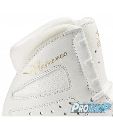 Bottines EDEA Flamenco Freedom Roller Skating Danse 5 Bottines EDEA Flamenco Freedom Roller Skating Danse – Image 5