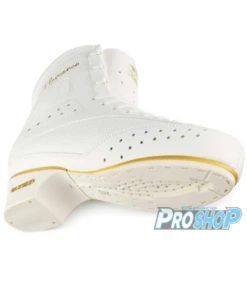 Bottines EDEA Flamenco Freedom Roller Skating Danse 19 Bottines EDEA Flamenco Freedom Roller Skating Danse -Hockey Fournitures Boutique bottines edea flamenco freedom roller skating danse 5