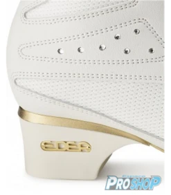 Bottines EDEA Flamenco Freedom Roller Skating Danse 20 Bottines EDEA Flamenco Freedom Roller Skating Danse -Hockey Fournitures Boutique bottines edea flamenco freedom roller skating danse 6