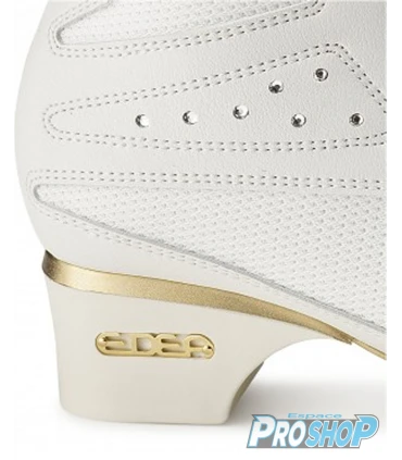 Bottines EDEA Flamenco Freedom Roller Skating Danse 7 Bottines EDEA Flamenco Freedom Roller Skating Danse – Image 7