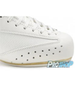 Bottines EDEA Flamenco Freedom Roller Skating Danse 21 Bottines EDEA Flamenco Freedom Roller Skating Danse -Hockey Fournitures Boutique bottines edea flamenco freedom roller skating danse 7