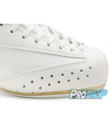 Bottines EDEA Flamenco Freedom Roller Skating Danse 8 Bottines EDEA Flamenco Freedom Roller Skating Danse – Image 8