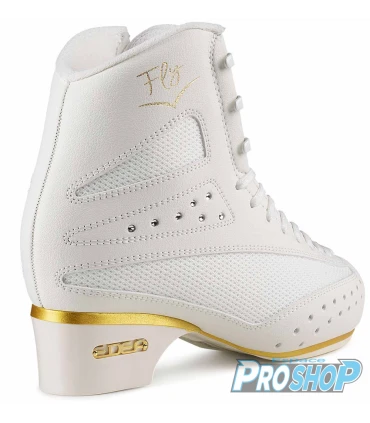 Bottines EDEA Fly Freedom Roller Skating 3 Bottines EDEA Fly Freedom Roller Skating – Image 3