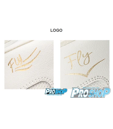 Bottines EDEA Fly Freedom Roller Skating 16 Bottines EDEA Fly Freedom Roller Skating – Image 16