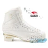 Bottines EDEA Fly Freedom Roller Skating