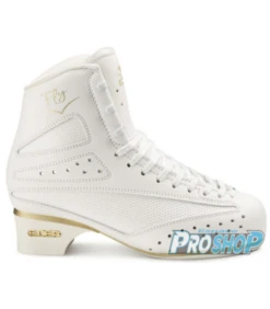 Bottines EDEA Fly Freedom Roller Skating 33 Bottines EDEA Fly Freedom Roller Skating -Hockey Fournitures Boutique bottines edea fly freedom roller skating 11