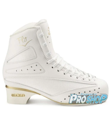 Bottines EDEA Fly Freedom Roller Skating 17 Bottines EDEA Fly Freedom Roller Skating – Image 17