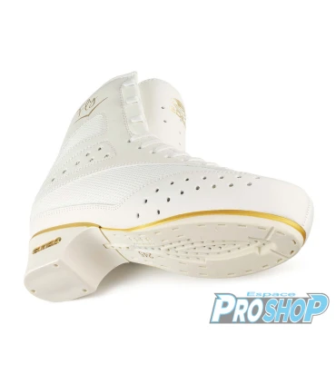 Bottines EDEA Fly Freedom Roller Skating 4 Bottines EDEA Fly Freedom Roller Skating – Image 4
